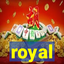 royal- bet.net